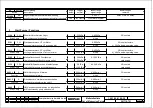 Preview for 915 page of MAK M43C Operating Instructions Manual