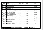 Preview for 920 page of MAK M43C Operating Instructions Manual