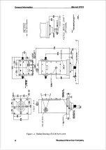 Предварительный просмотр 935 страницы MAK M43C Operating Instructions Manual