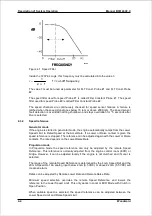 Preview for 1007 page of MAK M43C Operating Instructions Manual