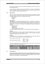 Preview for 1008 page of MAK M43C Operating Instructions Manual