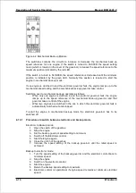 Preview for 1013 page of MAK M43C Operating Instructions Manual