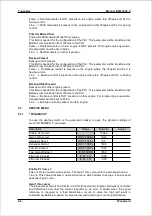 Preview for 1019 page of MAK M43C Operating Instructions Manual