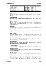 Preview for 1028 page of MAK M43C Operating Instructions Manual