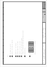 Предварительный просмотр 1048 страницы MAK M43C Operating Instructions Manual