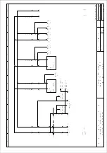 Предварительный просмотр 1049 страницы MAK M43C Operating Instructions Manual