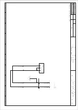 Предварительный просмотр 1050 страницы MAK M43C Operating Instructions Manual