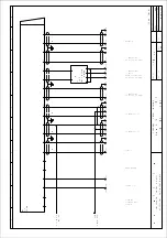 Preview for 1051 page of MAK M43C Operating Instructions Manual