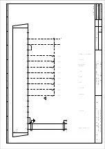 Preview for 1052 page of MAK M43C Operating Instructions Manual