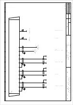 Preview for 1053 page of MAK M43C Operating Instructions Manual