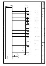 Предварительный просмотр 1054 страницы MAK M43C Operating Instructions Manual