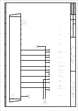 Предварительный просмотр 1055 страницы MAK M43C Operating Instructions Manual