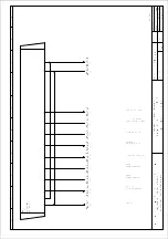 Preview for 1056 page of MAK M43C Operating Instructions Manual