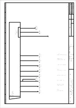 Предварительный просмотр 1057 страницы MAK M43C Operating Instructions Manual