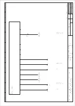 Предварительный просмотр 1058 страницы MAK M43C Operating Instructions Manual