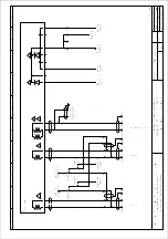 Предварительный просмотр 1059 страницы MAK M43C Operating Instructions Manual