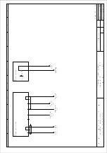 Предварительный просмотр 1060 страницы MAK M43C Operating Instructions Manual