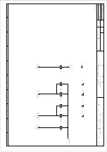 Предварительный просмотр 1061 страницы MAK M43C Operating Instructions Manual