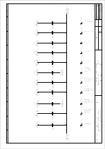 Предварительный просмотр 1062 страницы MAK M43C Operating Instructions Manual