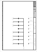 Preview for 1063 page of MAK M43C Operating Instructions Manual