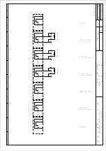 Предварительный просмотр 1064 страницы MAK M43C Operating Instructions Manual