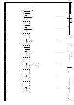 Предварительный просмотр 1065 страницы MAK M43C Operating Instructions Manual