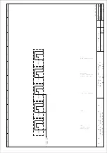 Предварительный просмотр 1066 страницы MAK M43C Operating Instructions Manual