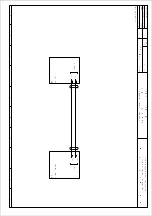 Предварительный просмотр 1067 страницы MAK M43C Operating Instructions Manual