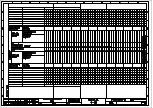 Preview for 1158 page of MAK M43C Operating Instructions Manual