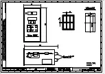 Предварительный просмотр 1159 страницы MAK M43C Operating Instructions Manual