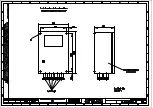 Preview for 1160 page of MAK M43C Operating Instructions Manual