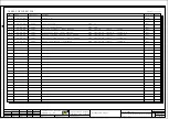 Preview for 1163 page of MAK M43C Operating Instructions Manual