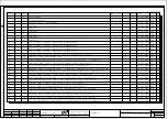 Preview for 1165 page of MAK M43C Operating Instructions Manual