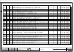 Preview for 1166 page of MAK M43C Operating Instructions Manual