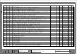 Preview for 1167 page of MAK M43C Operating Instructions Manual