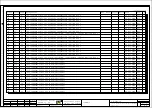 Preview for 1168 page of MAK M43C Operating Instructions Manual