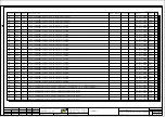 Preview for 1169 page of MAK M43C Operating Instructions Manual