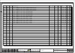 Preview for 1170 page of MAK M43C Operating Instructions Manual