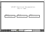 Предварительный просмотр 1171 страницы MAK M43C Operating Instructions Manual