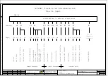 Предварительный просмотр 1172 страницы MAK M43C Operating Instructions Manual