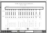 Предварительный просмотр 1173 страницы MAK M43C Operating Instructions Manual