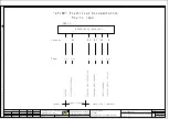 Предварительный просмотр 1174 страницы MAK M43C Operating Instructions Manual