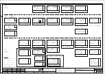 Предварительный просмотр 1175 страницы MAK M43C Operating Instructions Manual