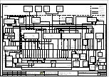 Preview for 1176 page of MAK M43C Operating Instructions Manual