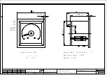 Предварительный просмотр 1177 страницы MAK M43C Operating Instructions Manual