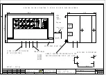 Предварительный просмотр 1178 страницы MAK M43C Operating Instructions Manual