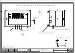 Предварительный просмотр 1179 страницы MAK M43C Operating Instructions Manual