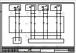 Preview for 1210 page of MAK M43C Operating Instructions Manual