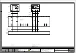 Preview for 1211 page of MAK M43C Operating Instructions Manual