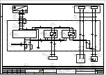 Предварительный просмотр 1212 страницы MAK M43C Operating Instructions Manual